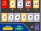 Spel lightning online