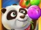 Spel Fruit Farm online