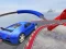 Spel Mega Ramp Stunt Cars online