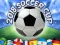 Spel 2018 Soccer World Cup Touch online