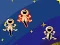 Spel Astronaughty online