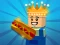 Spel Food Venture Master online