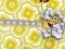 Spel Elbow grease online