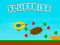 Spel Fluffrise online