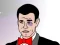 Spel XXX vs. 007 online