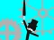 Spel Umbrella Down online