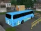 Spel Coach Bus Simulator online