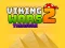 Spel Viking Wars 2 Treasure online