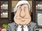 Spel CEO spinner online