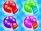 Spel Candy Maker online