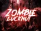 Spel Zombie Lucknut online