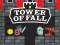 Spel Tower of Fall online