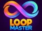 Spel Loop Master online