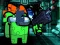 Spel Imposter Space Puzzle online