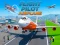 Spel Flight Pilot Airplane online