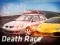 Spel Death Race Sky Season online