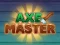 Spel Axe Master online