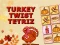 Spel Turkey Twist Tetriz online