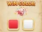 Spel Win Color online