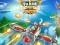 Spel Panda Air Fighter online