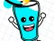 Spel Happy Glass Draw Lines online