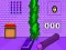 Spel Fort Escape online