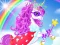 Spel Baby unicorn dress up online