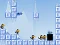 Spel Bad birds online