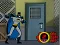 Spel Batman 3 online