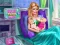 Spel Ellie Twins Birth online