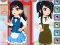 Spel Cosmo angel: this means war online