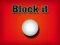 Spel Block It online