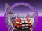 Spel Elon Cars: Online Sky Stunt online