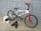 Spel BMX bike pro online
