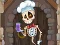 Spel Creepy cooking online