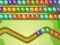 Spel Colorful Zuma online
