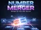 Spel Number merger online