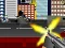Spel Highway Pursuit online