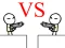 Spel Gun Battle online