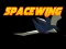 Spel Space Wing online