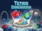 Spel Tetris Dimensions online