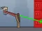 Spel Demolition Dude online