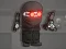 Spel Madness Combat The Sheriff Clones online