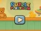 Spel Puzzle Playroom online