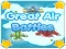 Spel Great Air Battles online