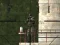 Spel Sniper Strike online