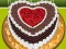 Spel Black Forest Cake online
