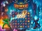 Spel Jewel Duel online