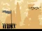 Spel Nob War: The Elves online