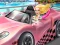 Spel Blondie's Dream Car online